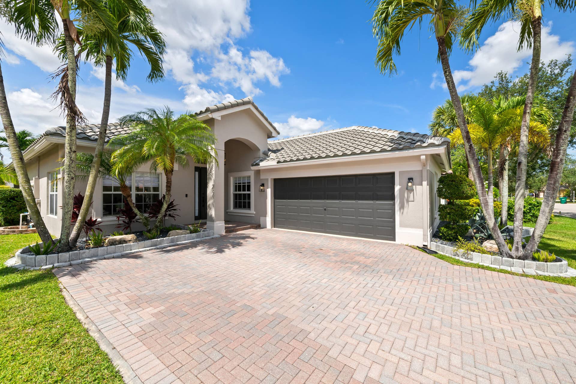 11184 NW 65th Court, Parkland, FL 33076 DSC_6121