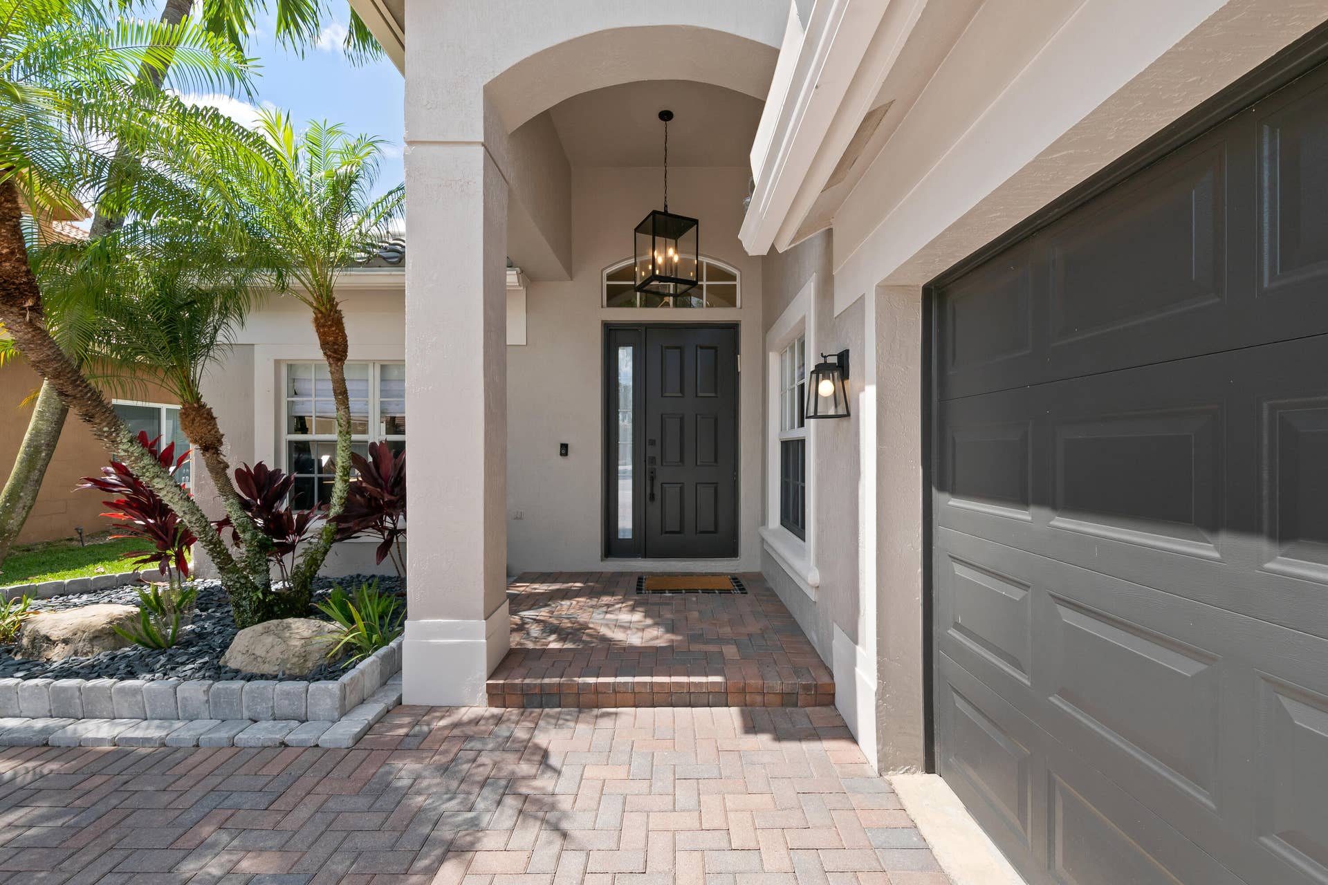 11184 NW 65th Court, Parkland, FL 33076 DSC_6118