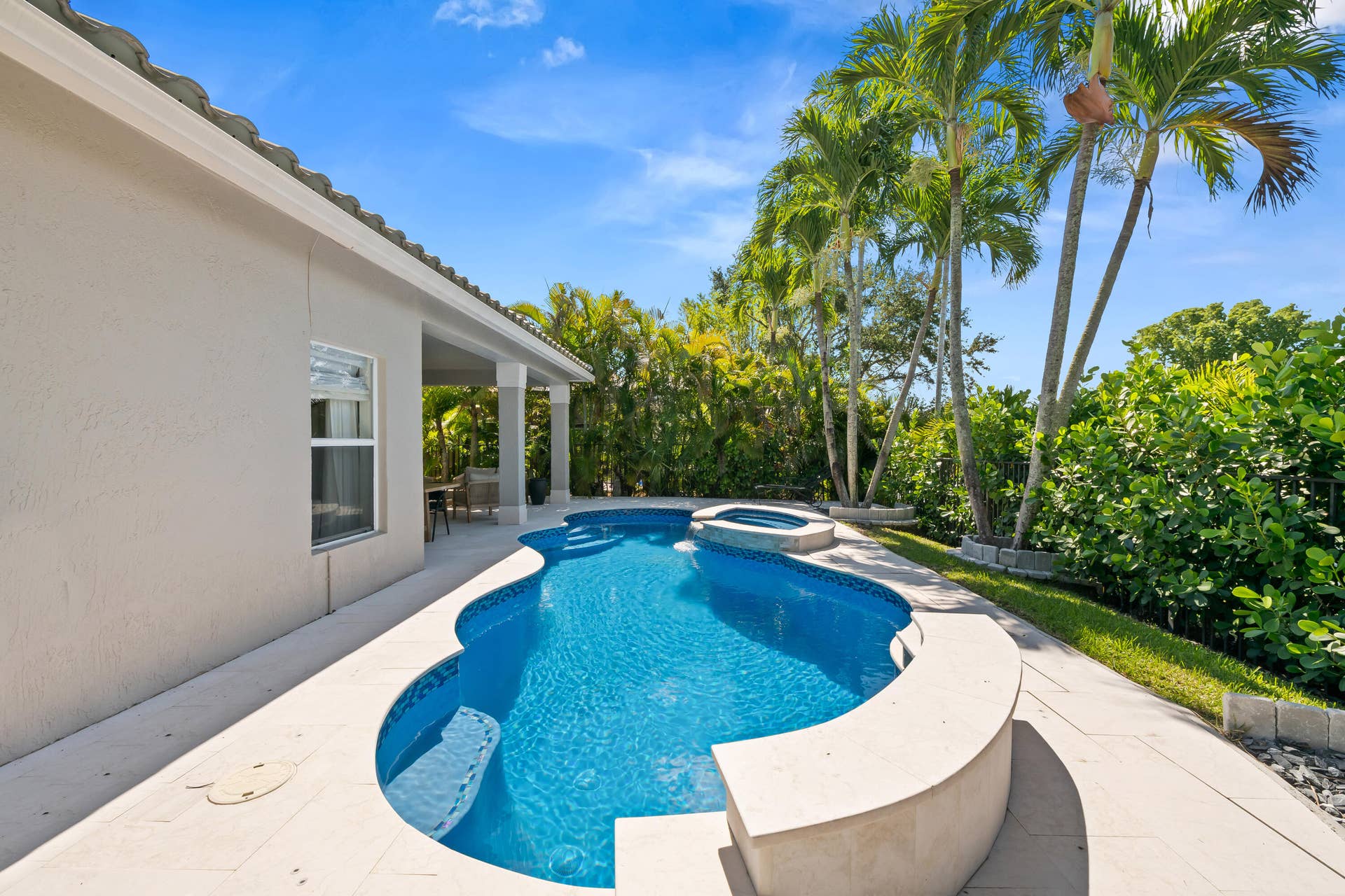 11184 NW 65th Court, Parkland, FL 33076 DSC_6004