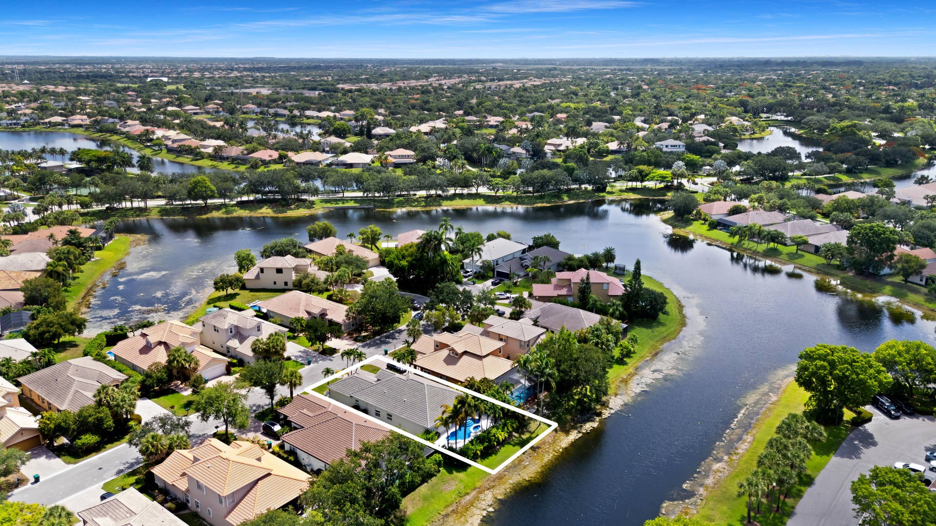 11184 NW 65th Court, Parkland, FL 33076 DJI_20260611111920_0179_D