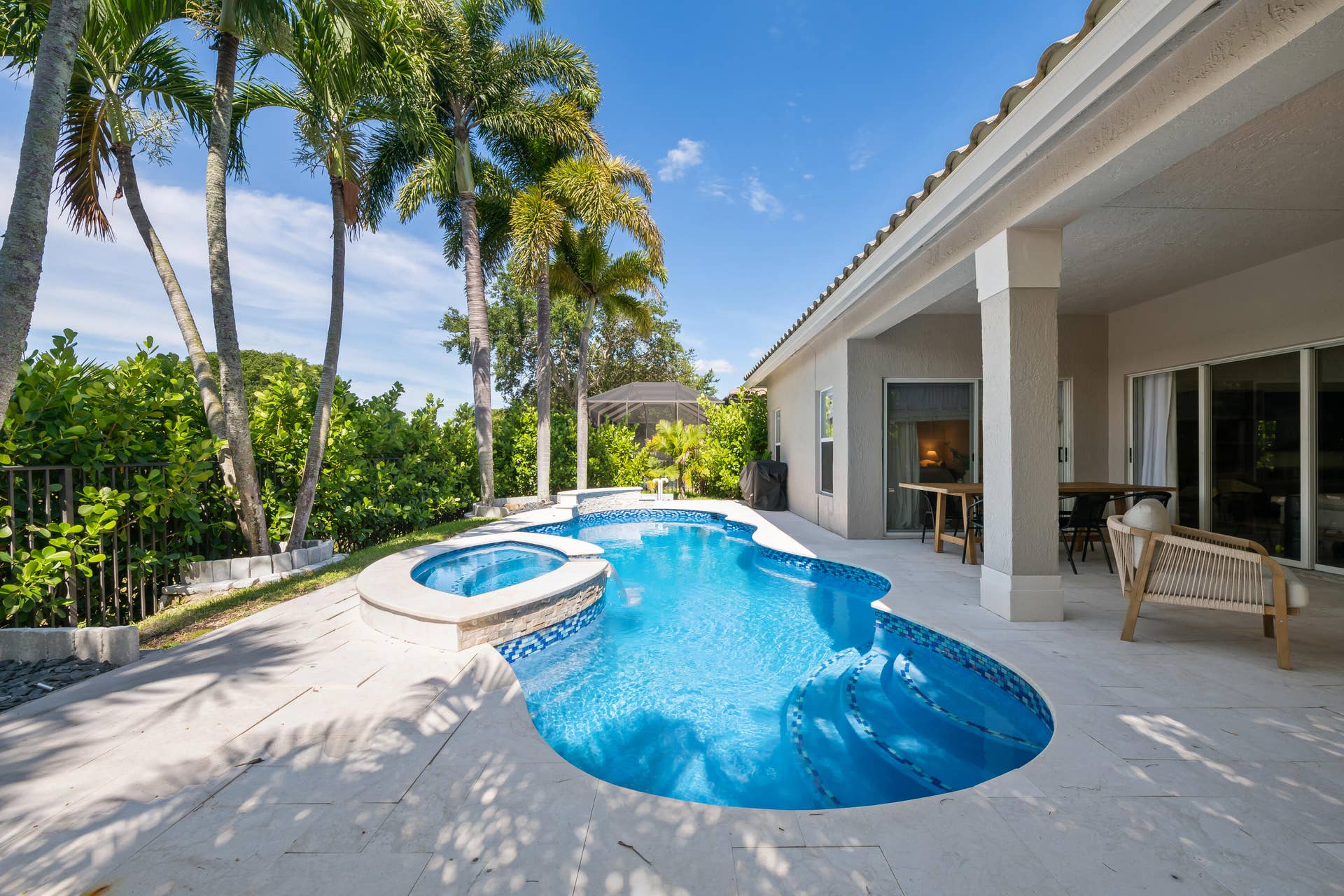 11184 NW 65th Court, Parkland, FL 33076 DSC_5993
