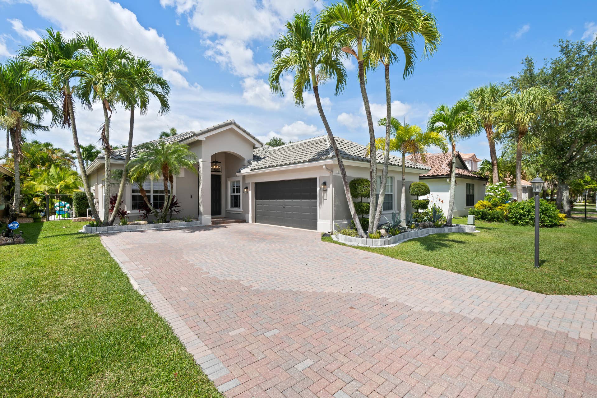 11184 NW 65th Court, Parkland, FL 33076 DSC_6124
