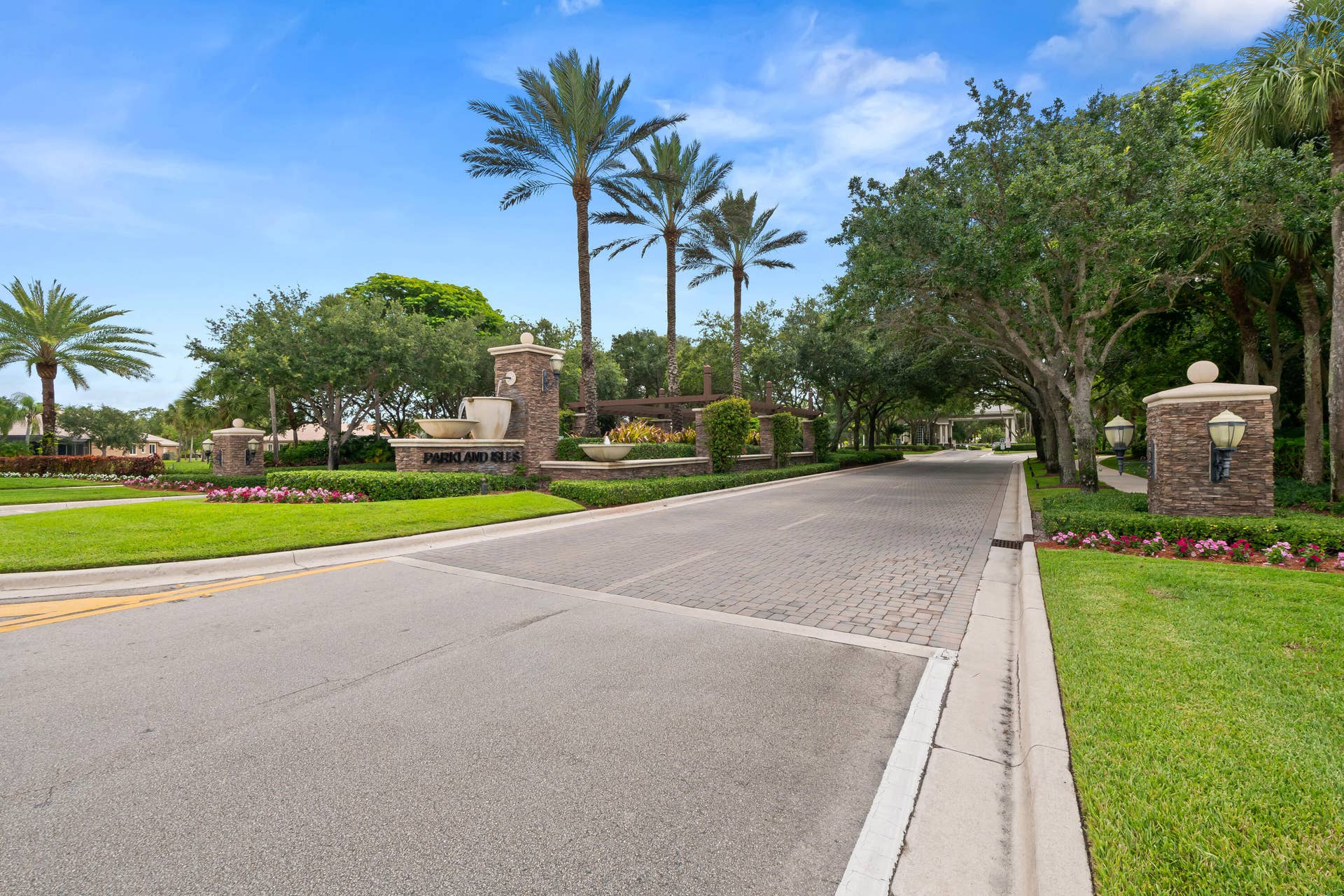 11184 NW 65th Court, Parkland, FL 33076 DSC_6136