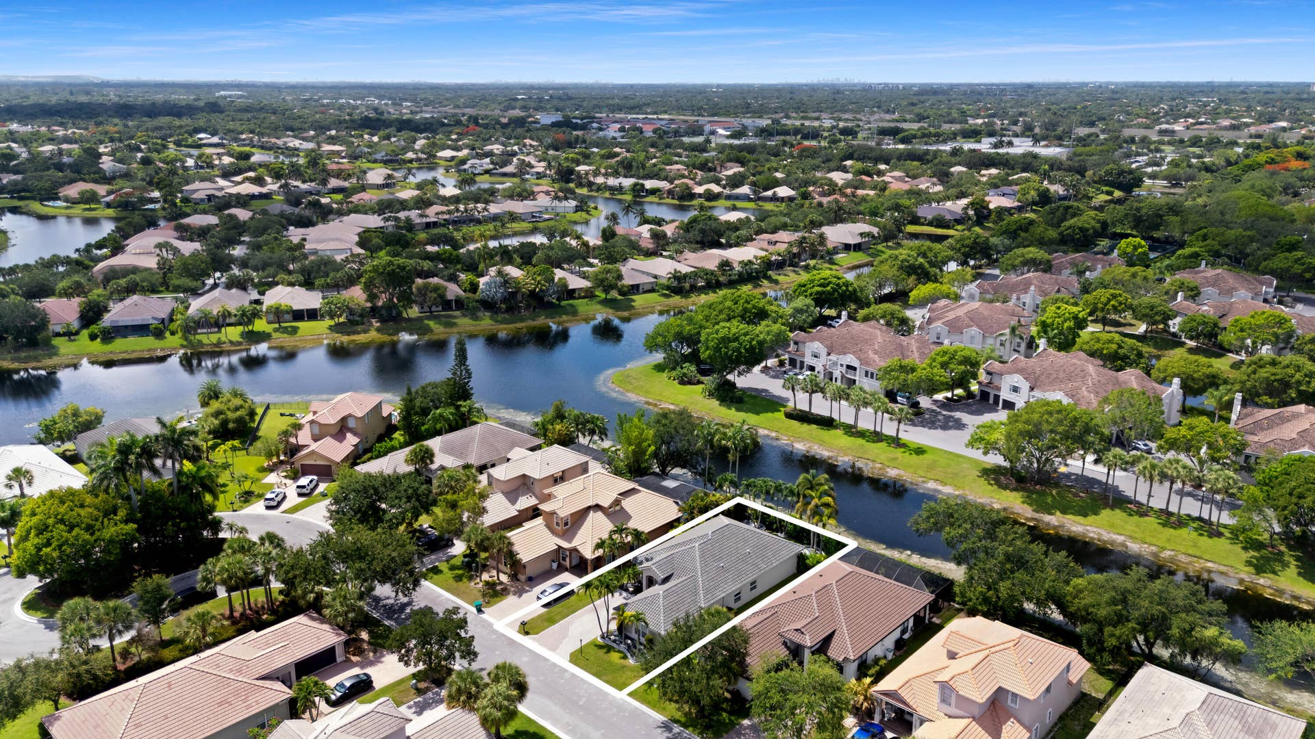 11184 NW 65th Court, Parkland, FL 33076 DJI_20260611111841_0173_D