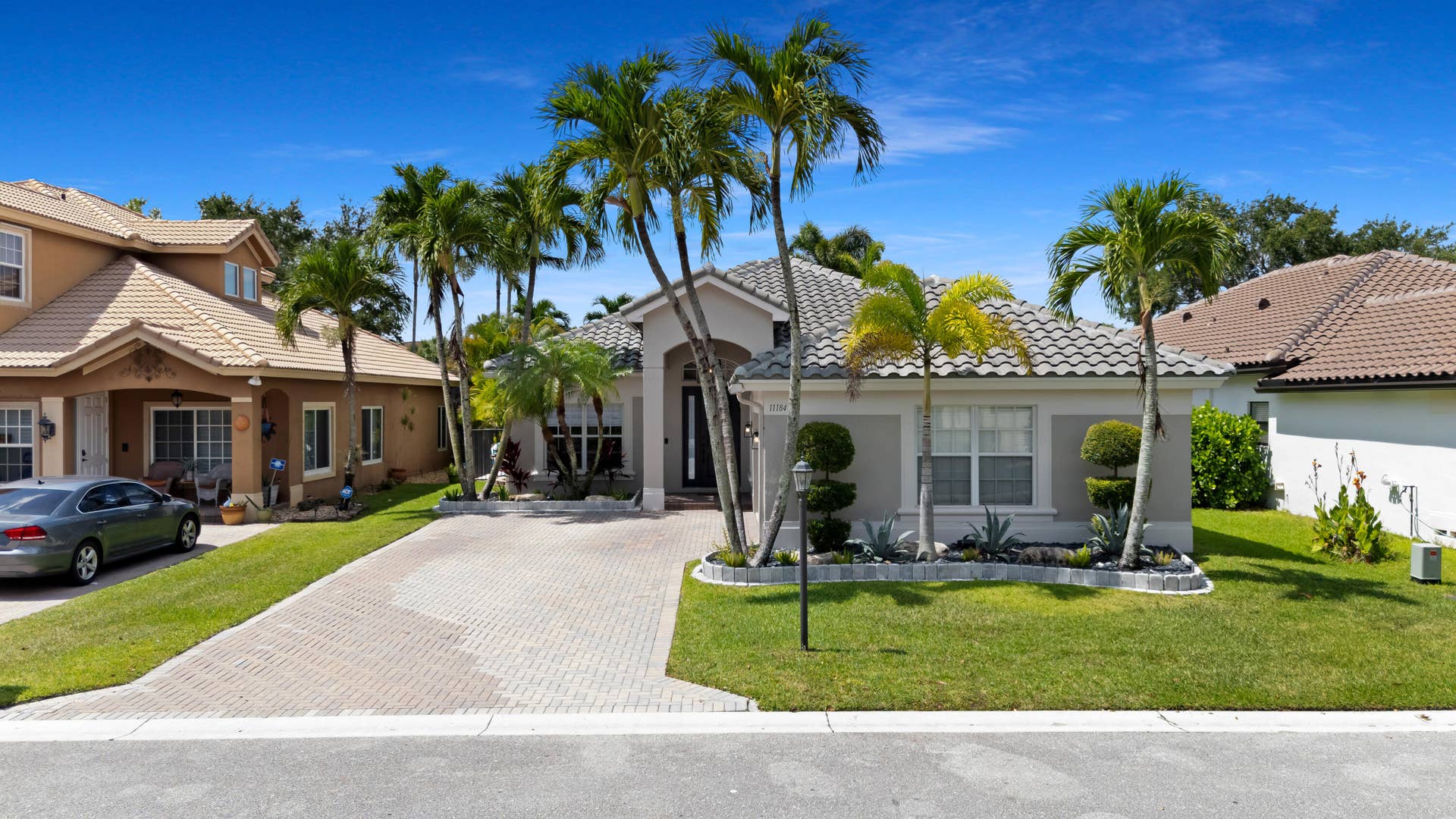 11184 NW 65th Court, Parkland, FL 33076 DJI_20260611112151_0191_D