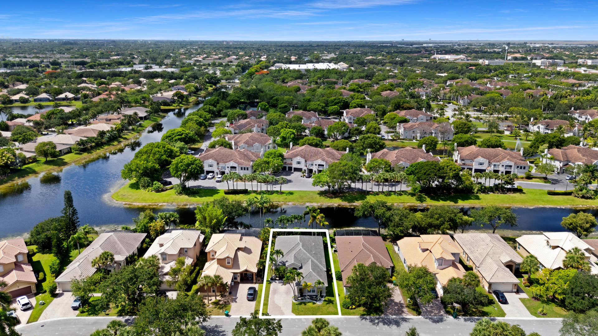 11184 NW 65th Court, Parkland, FL 33076 DJI_20260611111828_0170_D