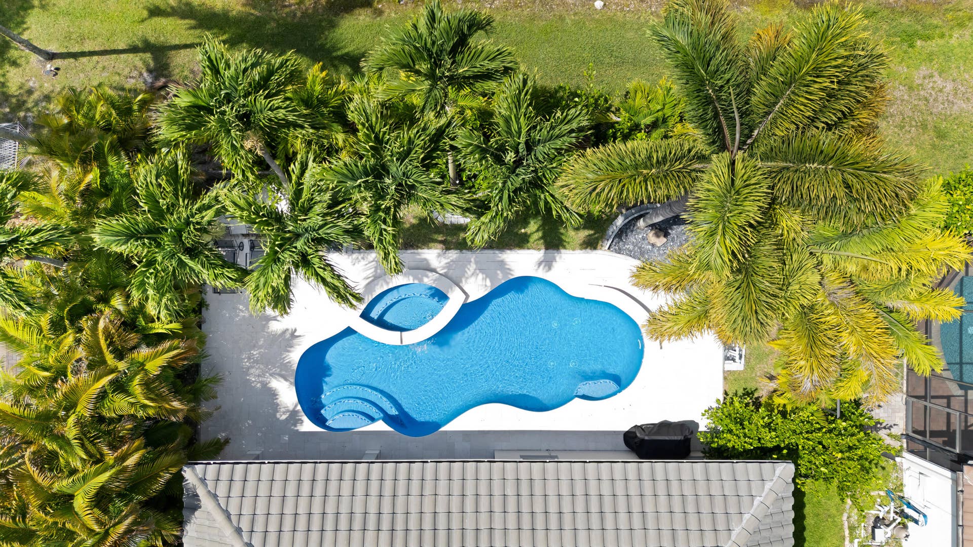 11184 NW 65th Court, Parkland, FL 33076 DJI_20260611111801_0167_D