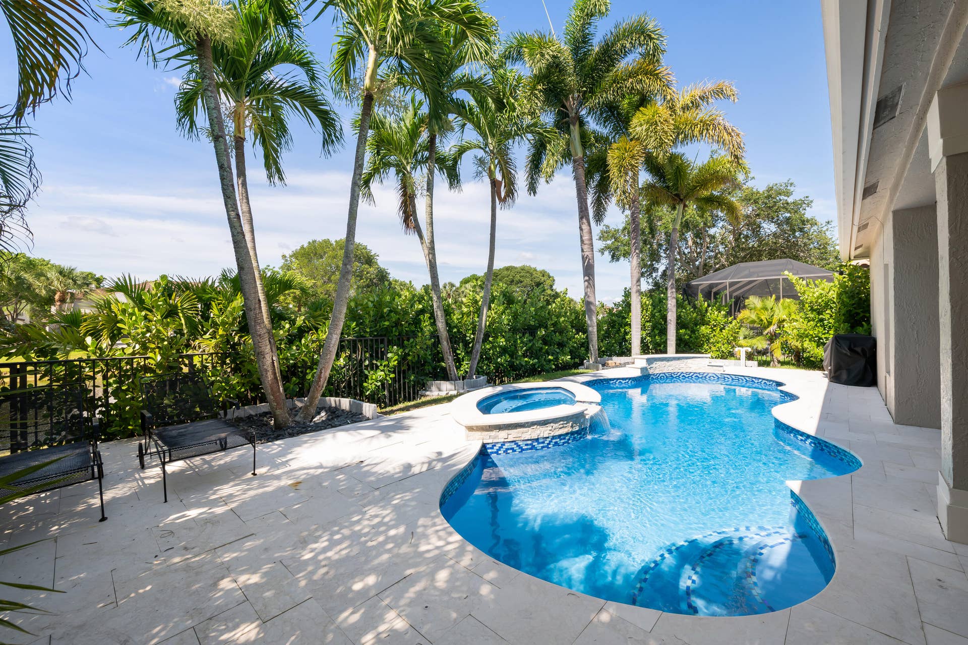 11184 NW 65th Court, Parkland, FL 33076 DSC_5999