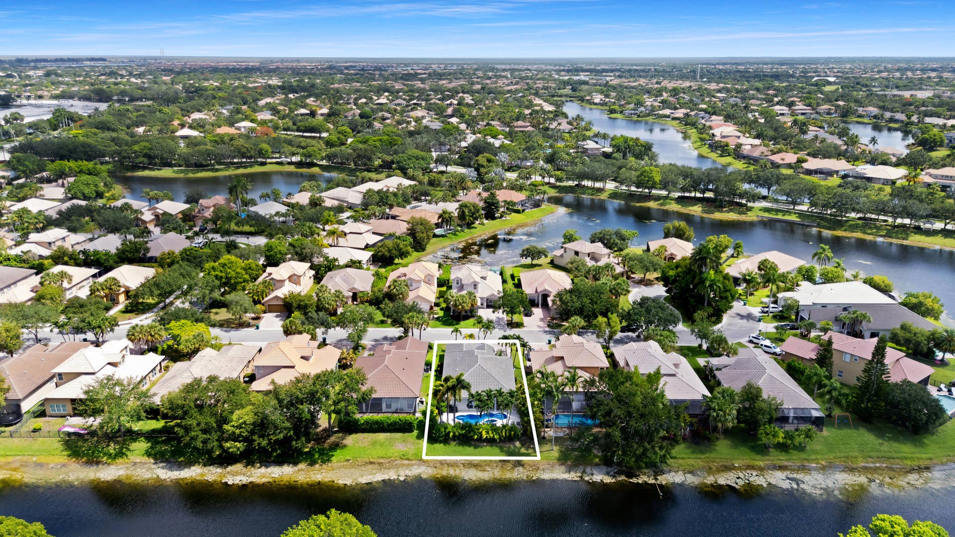 11184 NW 65th Court, Parkland, FL 33076 DJI_20260611111935_0182_D