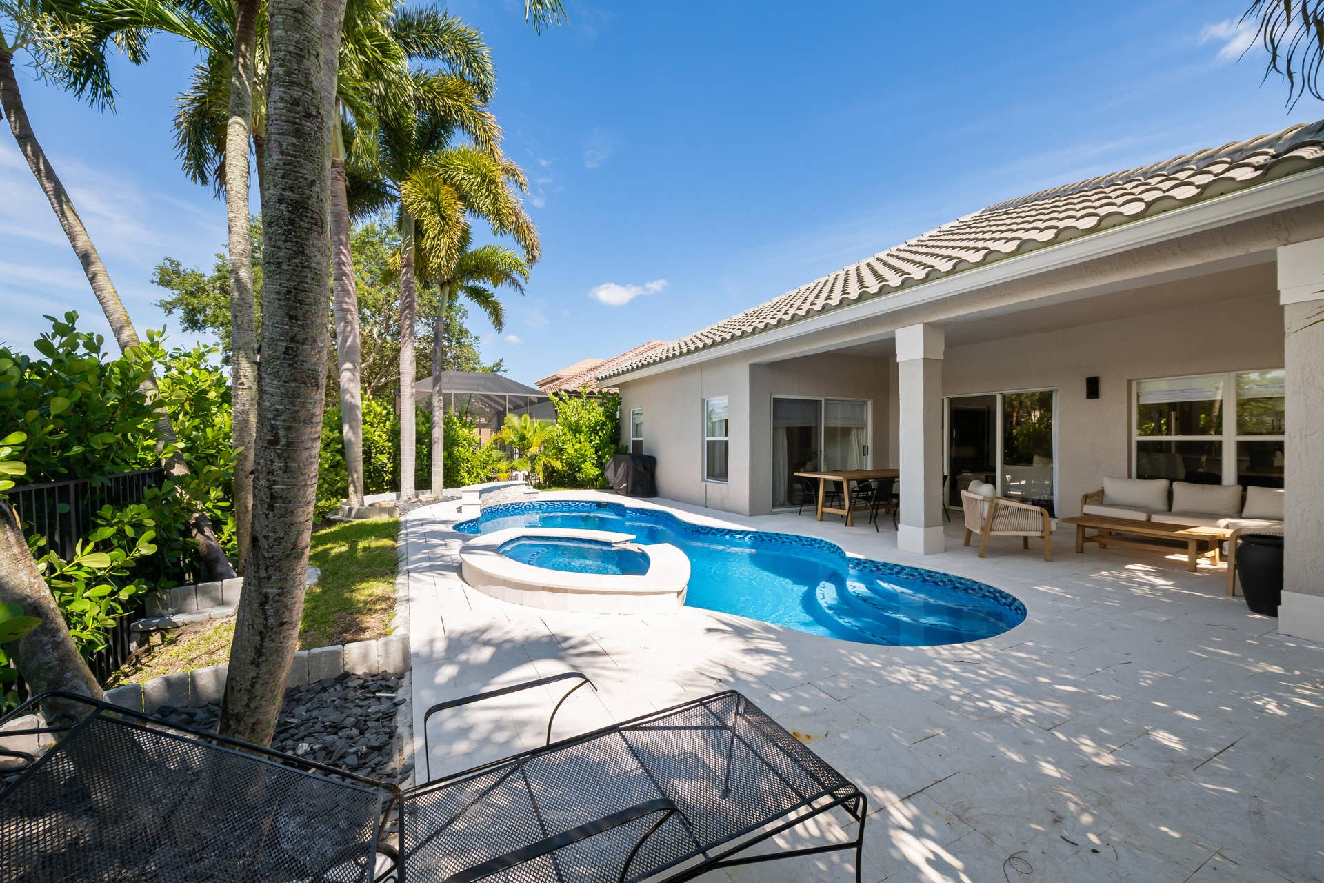 11184 NW 65th Court, Parkland, FL 33076 DSC_5996