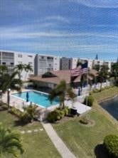 Property photo for 1025 SE 3rd Avenue, #303, Dania Beach, FL