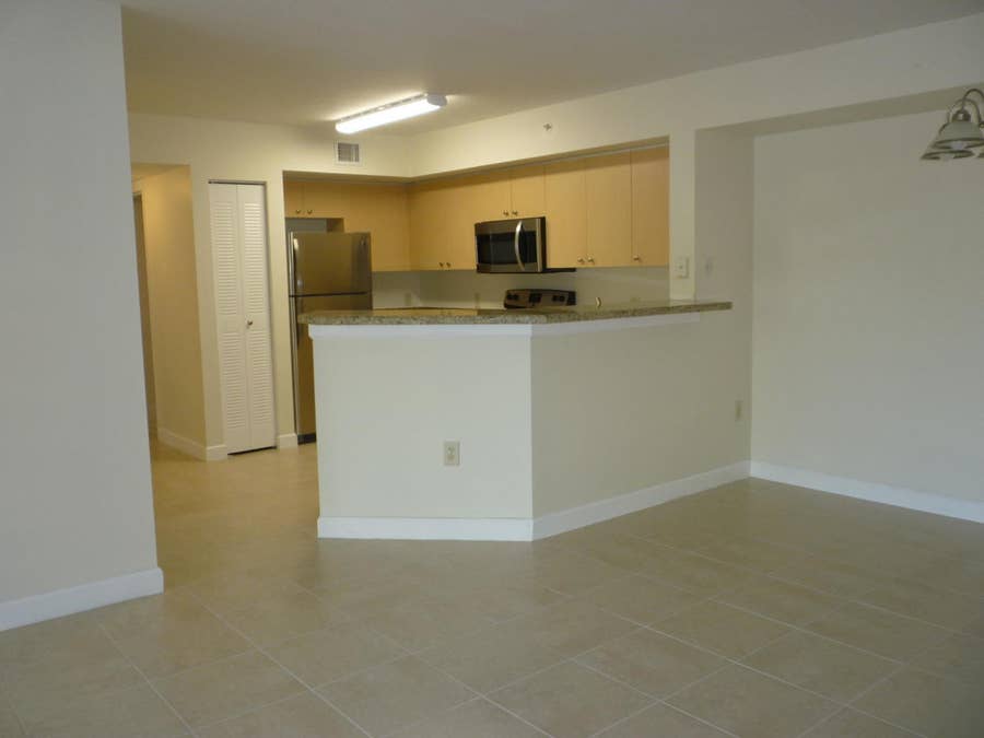 Property photo for 4211 San Marino Boulevard, #201, West Palm Beach, FL