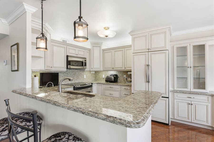Property photo for 4037 Ainslie C, Boca Raton, FL