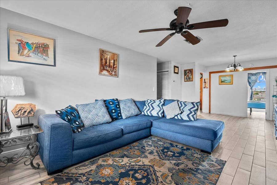 Property photo for 941 Crystal Lake Drive, #402, Deerfield Beach, FL