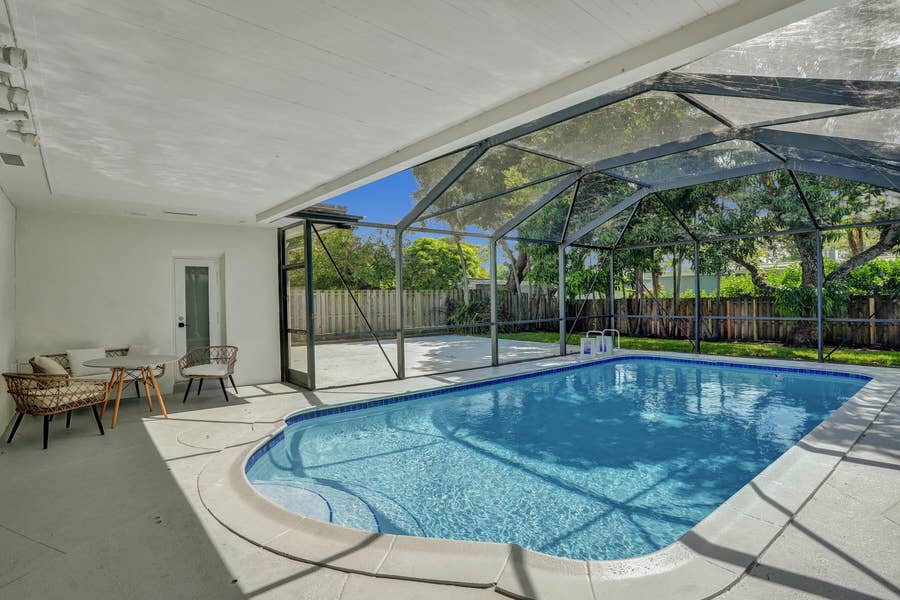 Property photo for 2030 N 54th Avenue, Hollywood, FL