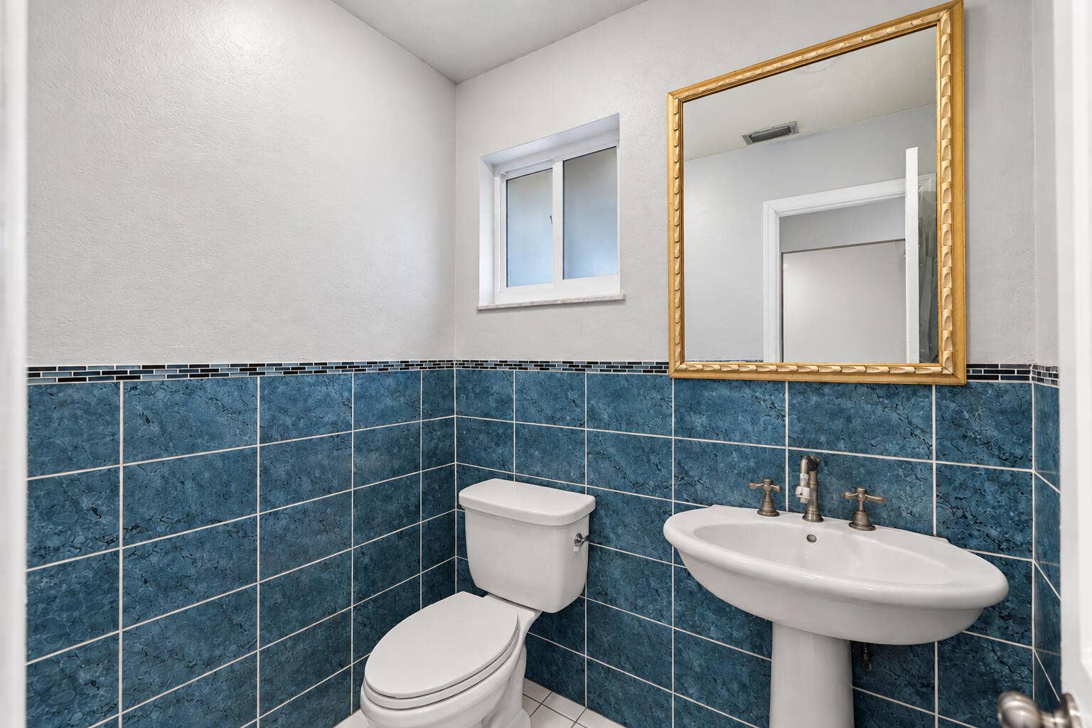 11951 SW 51st Street, Cooper City, FL 33330 14