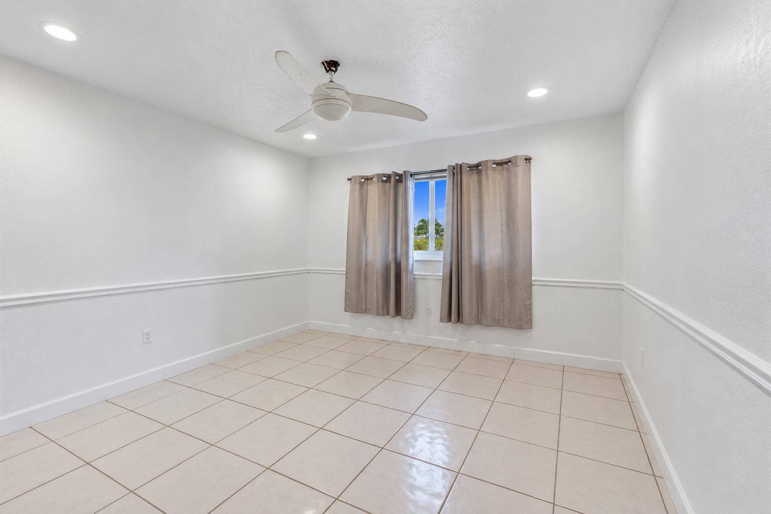 11951 SW 51st Street, Cooper City, FL 33330 16