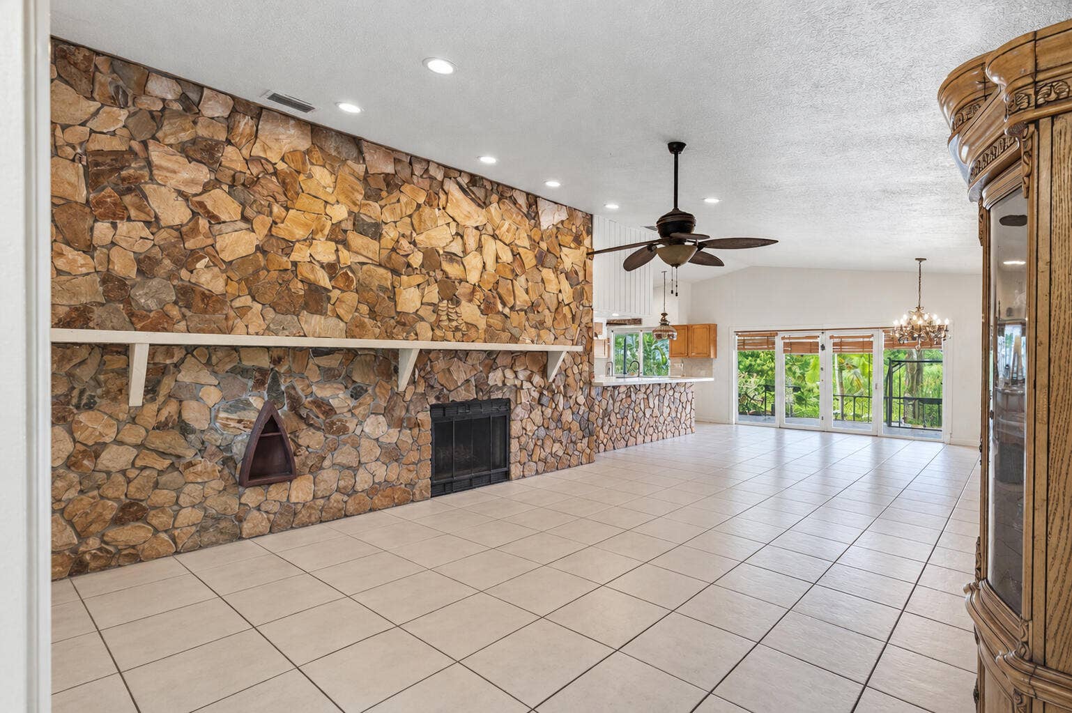 11951 SW 51st Street, Cooper City, FL 33330 1