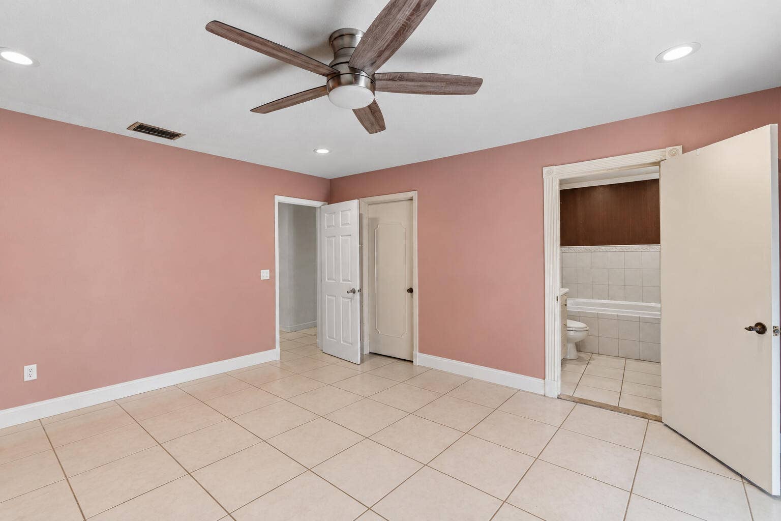 11951 SW 51st Street, Cooper City, FL 33330 21