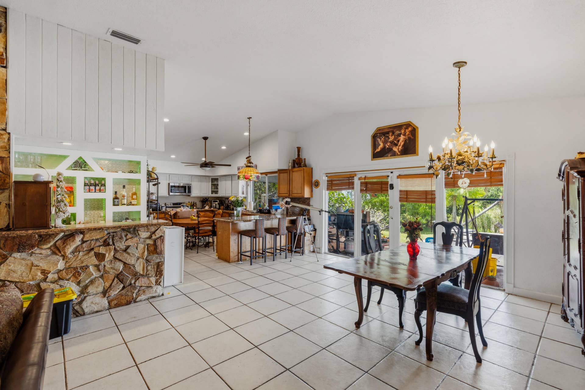 11951 SW 51st Street, Cooper City, FL 33330 5