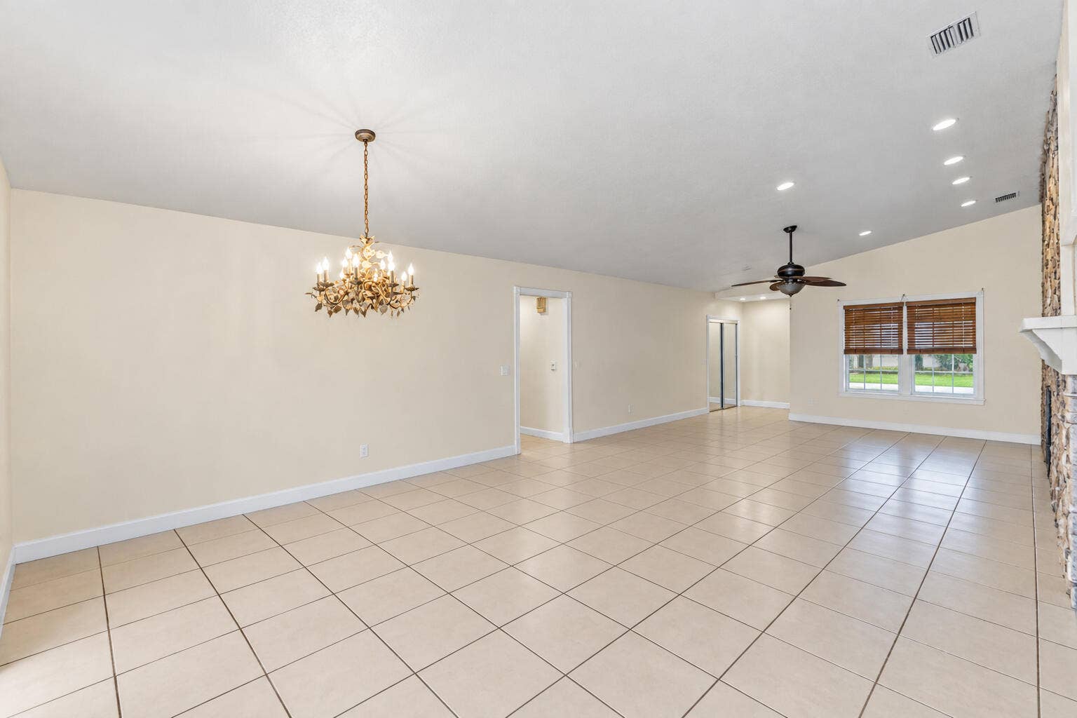 11951 SW 51st Street, Cooper City, FL 33330 8