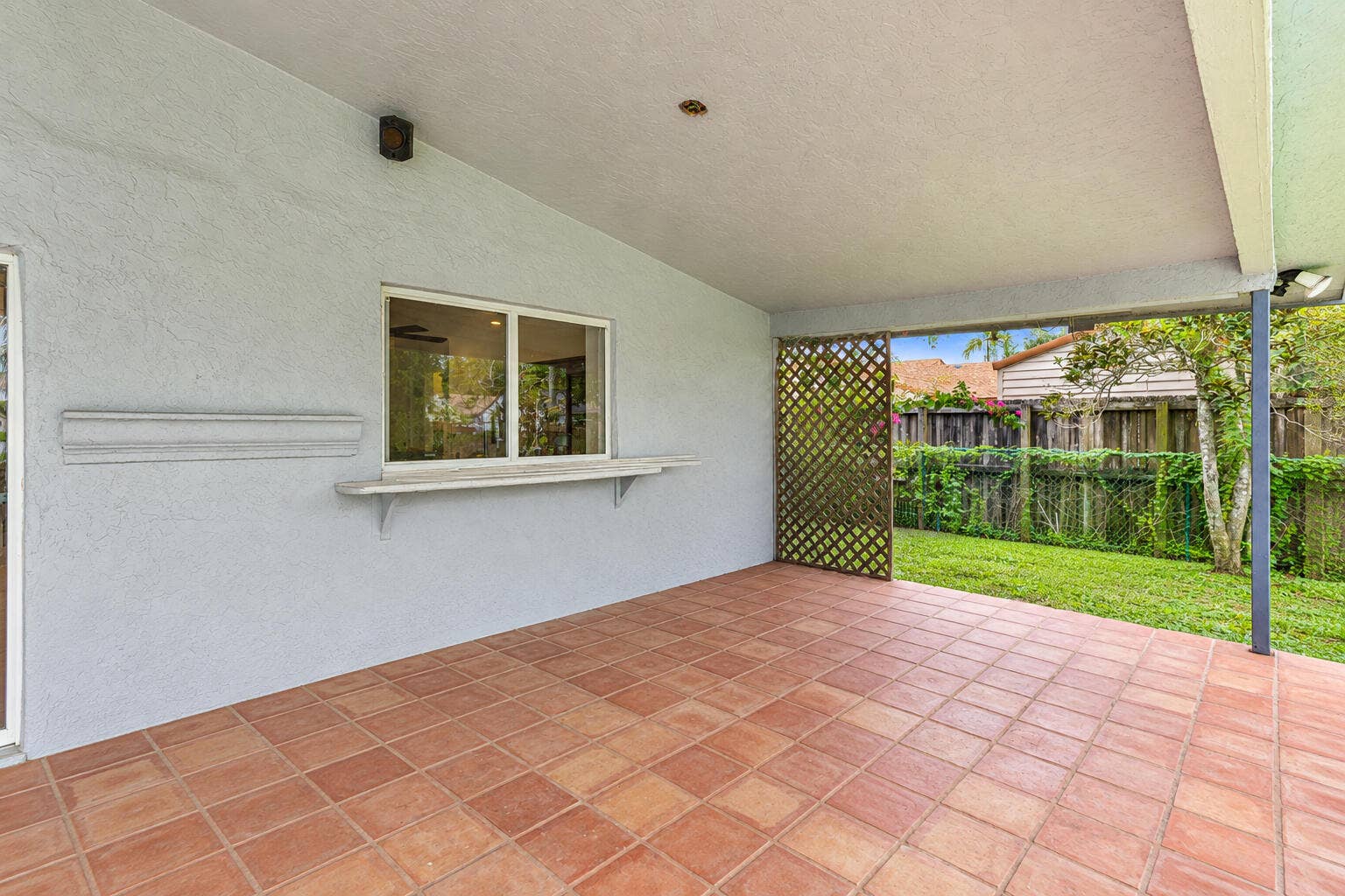 11951 SW 51st Street, Cooper City, FL 33330 30