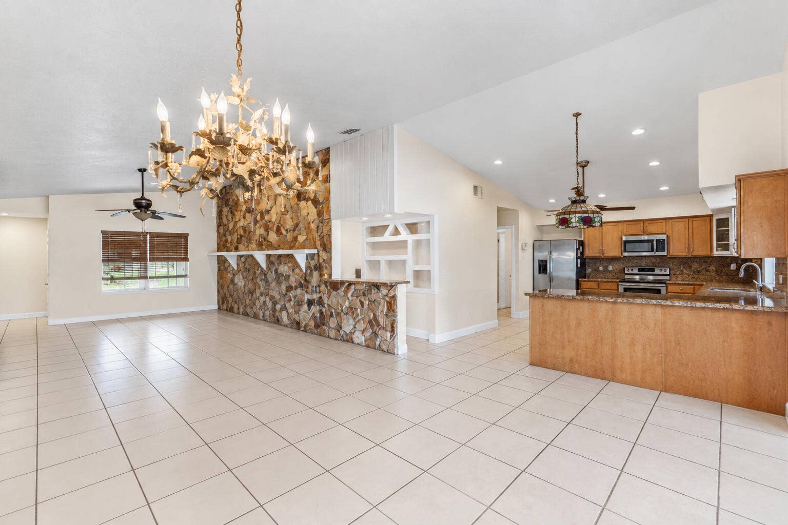 11951 SW 51st Street, Cooper City, FL 33330 9