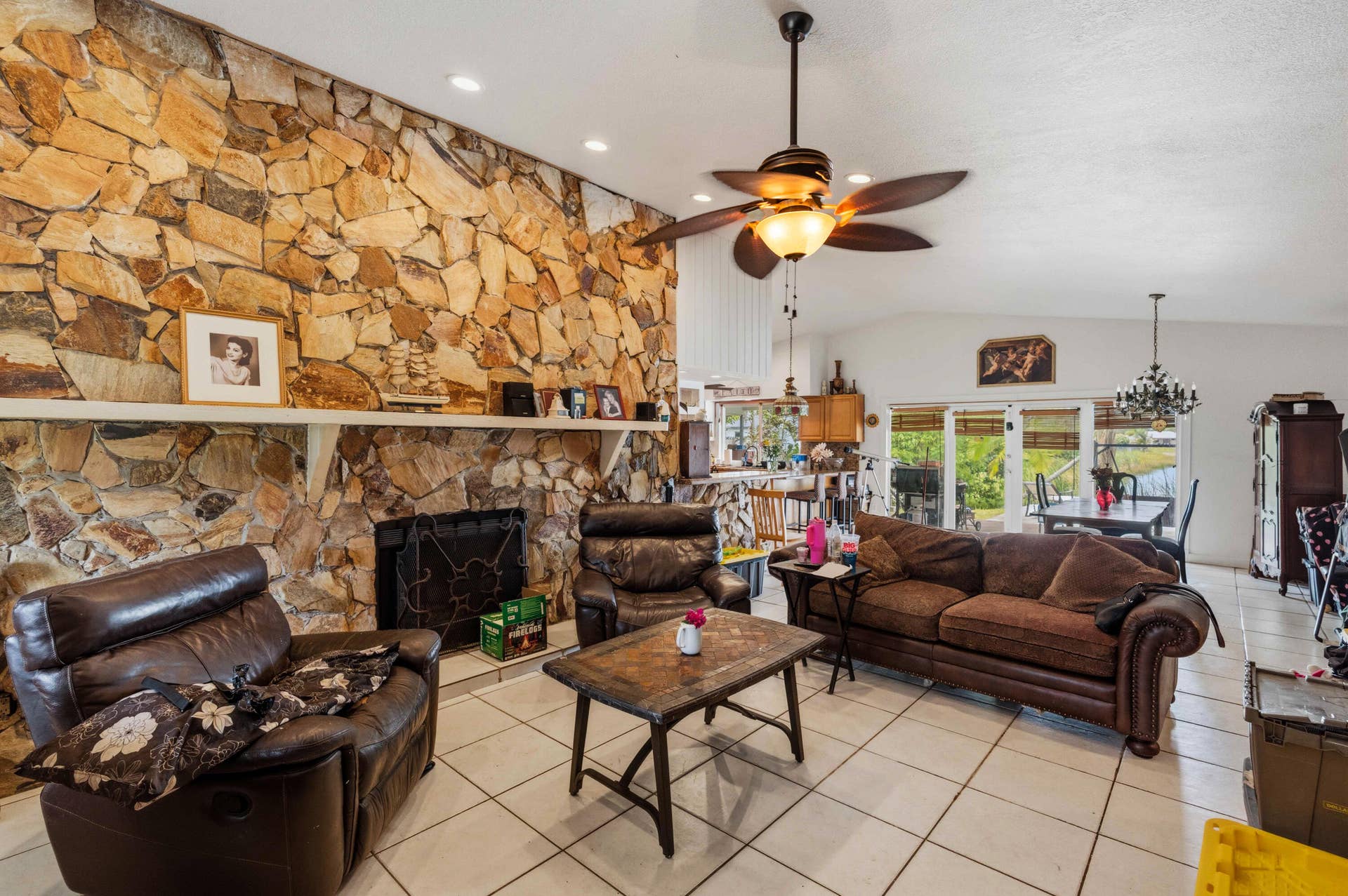 11951 SW 51st Street, Cooper City, FL 33330 4