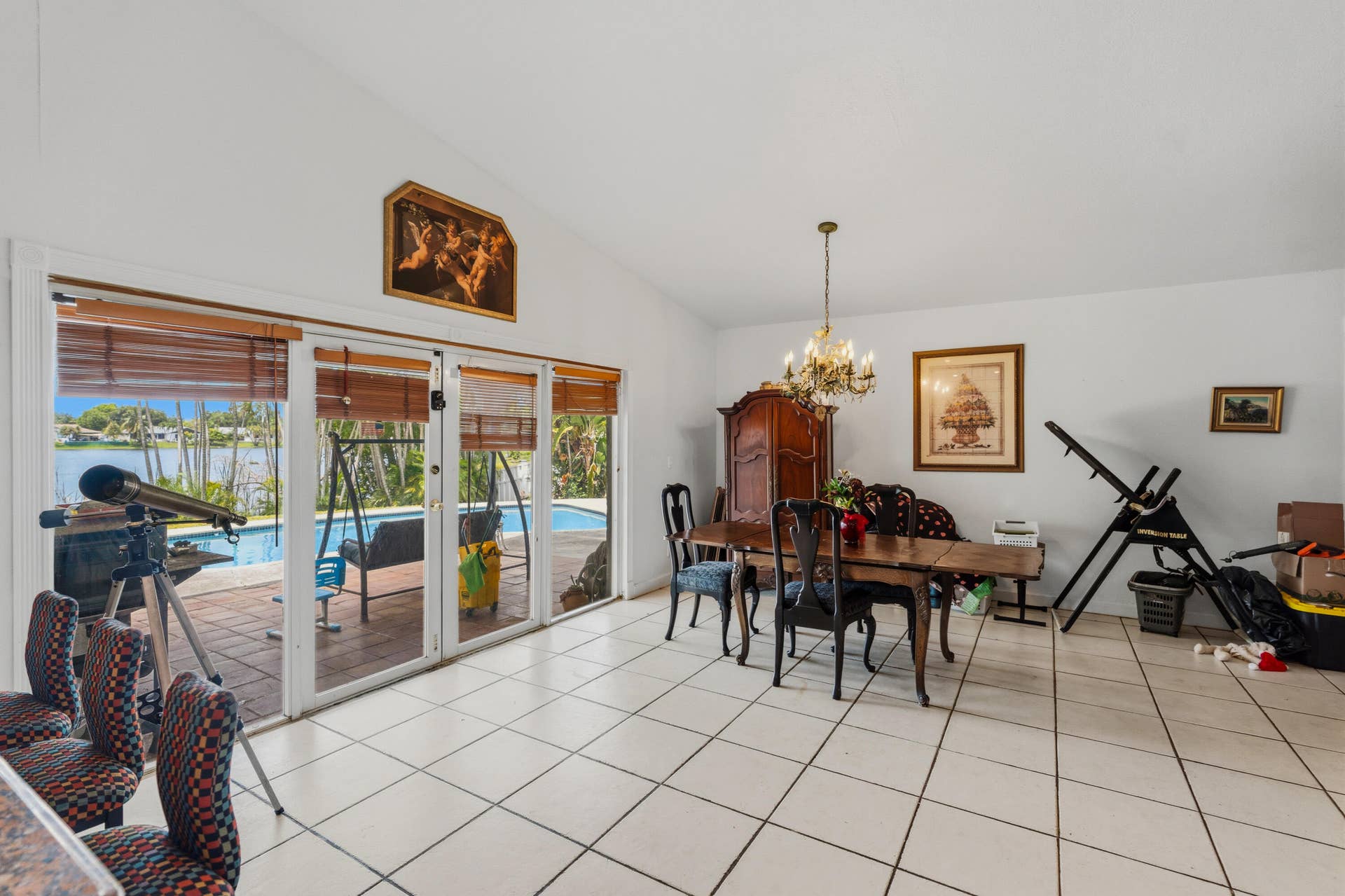 11951 SW 51st Street, Cooper City, FL 33330 6