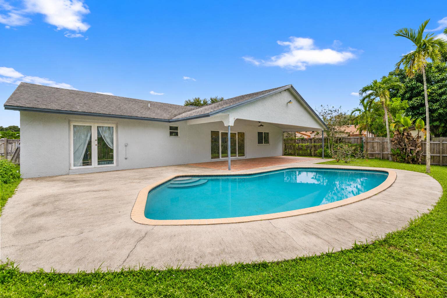 11951 SW 51st Street, Cooper City, FL 33330 28