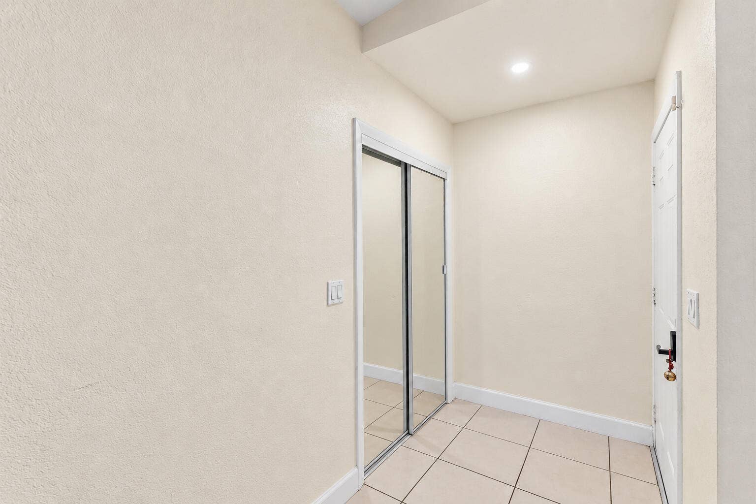 11951 SW 51st Street, Cooper City, FL 33330 6