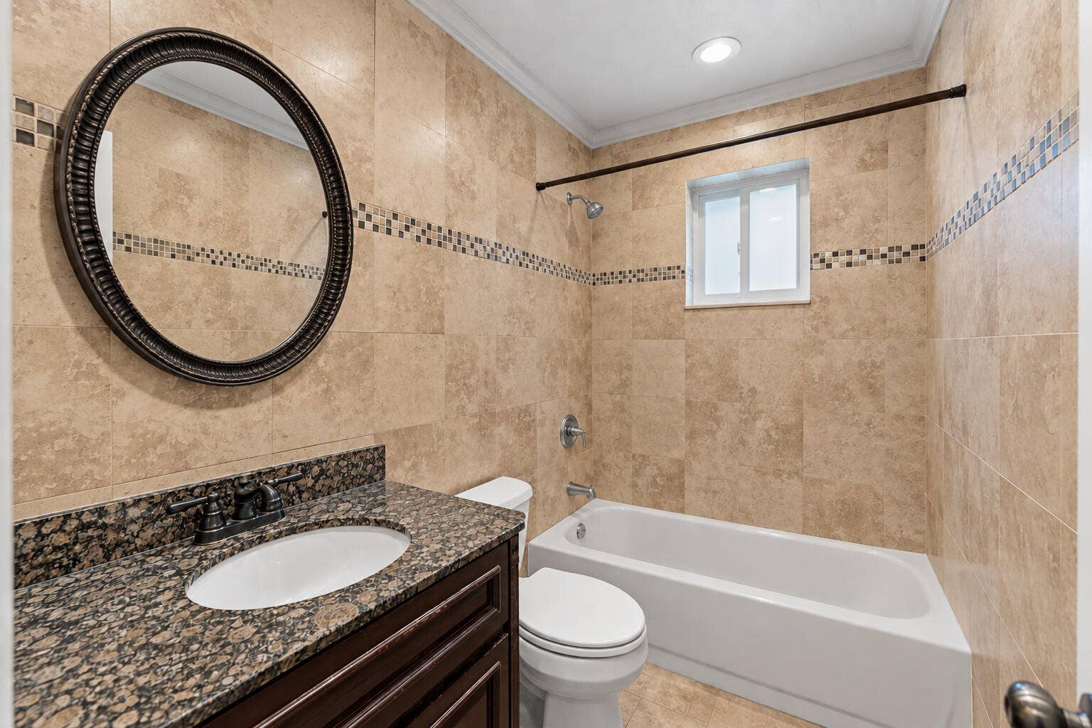 11951 SW 51st Street, Cooper City, FL 33330 18