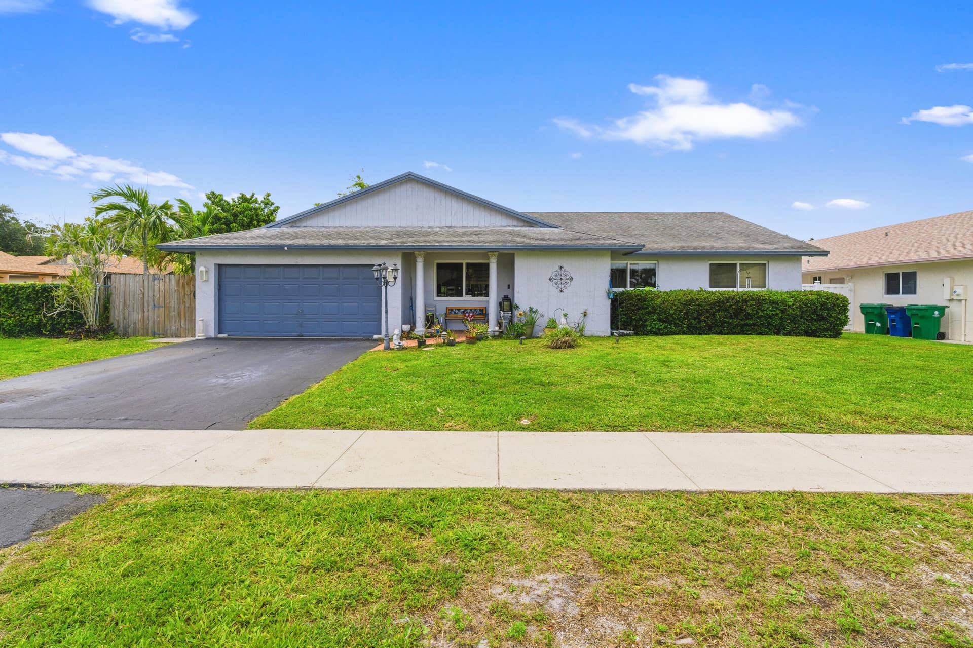 11951 SW 51st Street, Cooper City, FL 33330 DSC01358