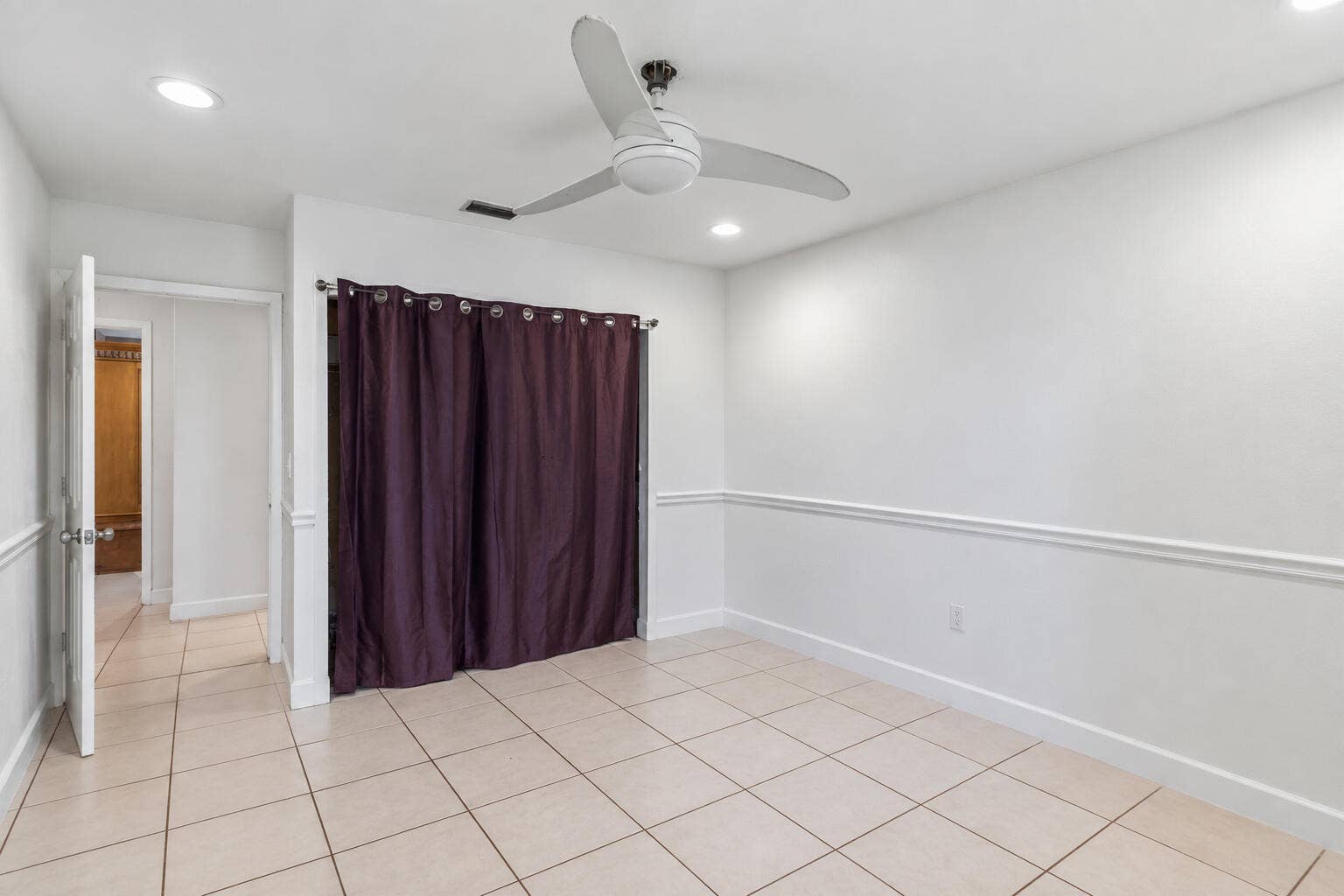 11951 SW 51st Street, Cooper City, FL 33330 17