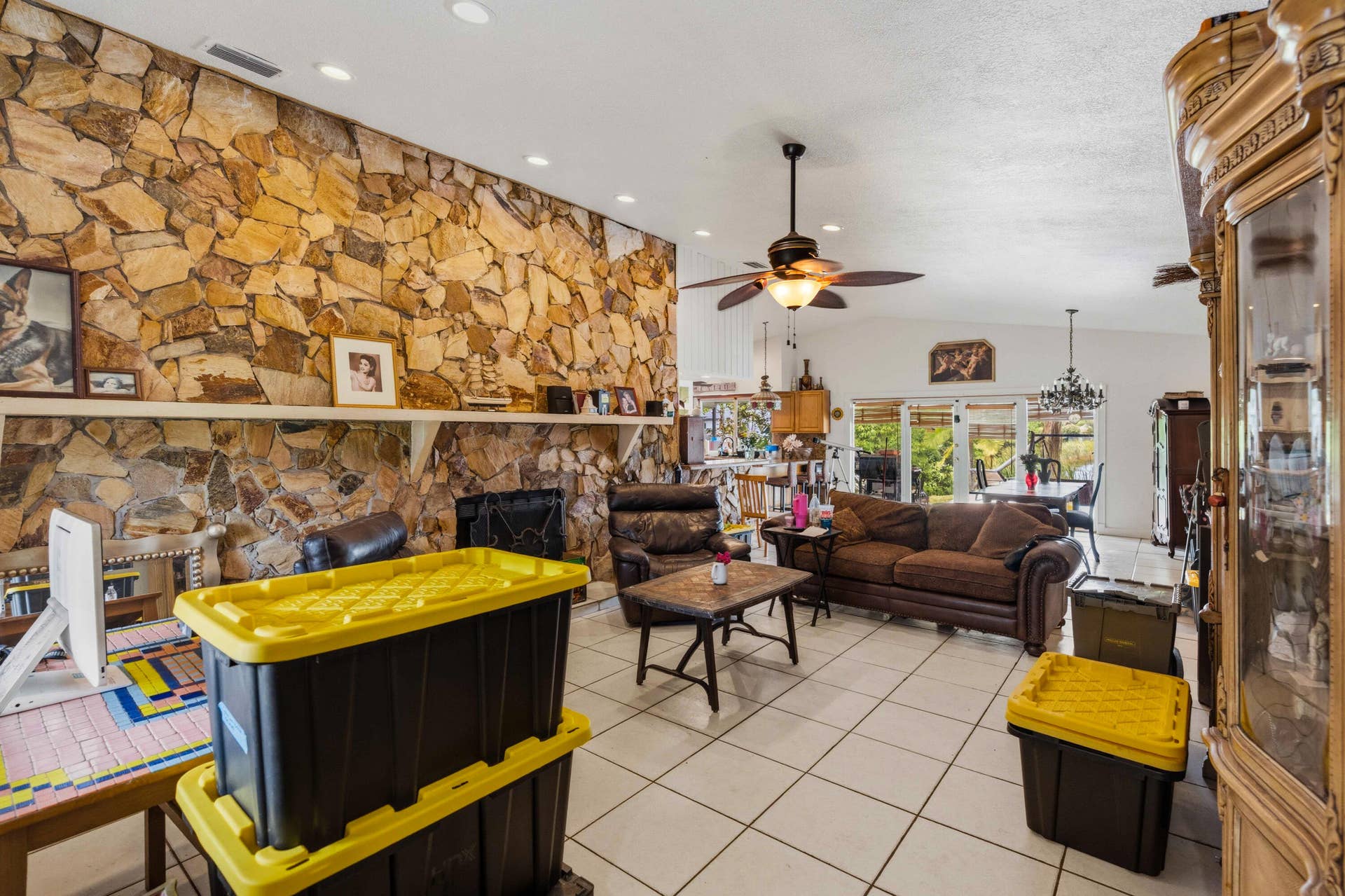 11951 SW 51st Street, Cooper City, FL 33330 3