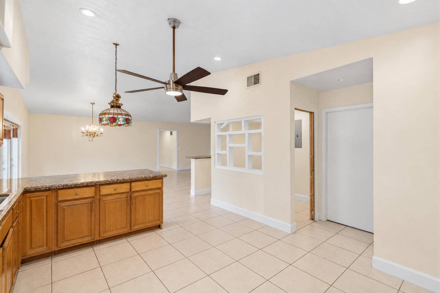 11951 SW 51st Street, Cooper City, FL 33330 13