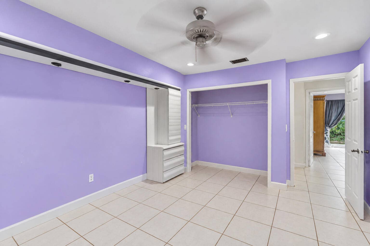 11951 SW 51st Street, Cooper City, FL 33330 25