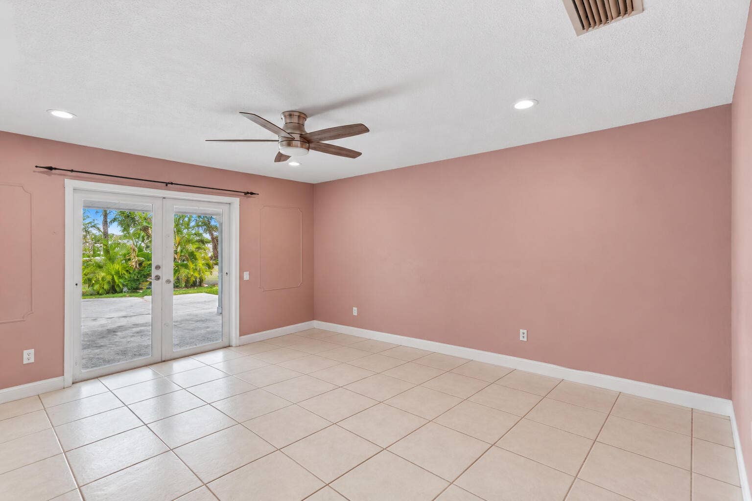 11951 SW 51st Street, Cooper City, FL 33330 19