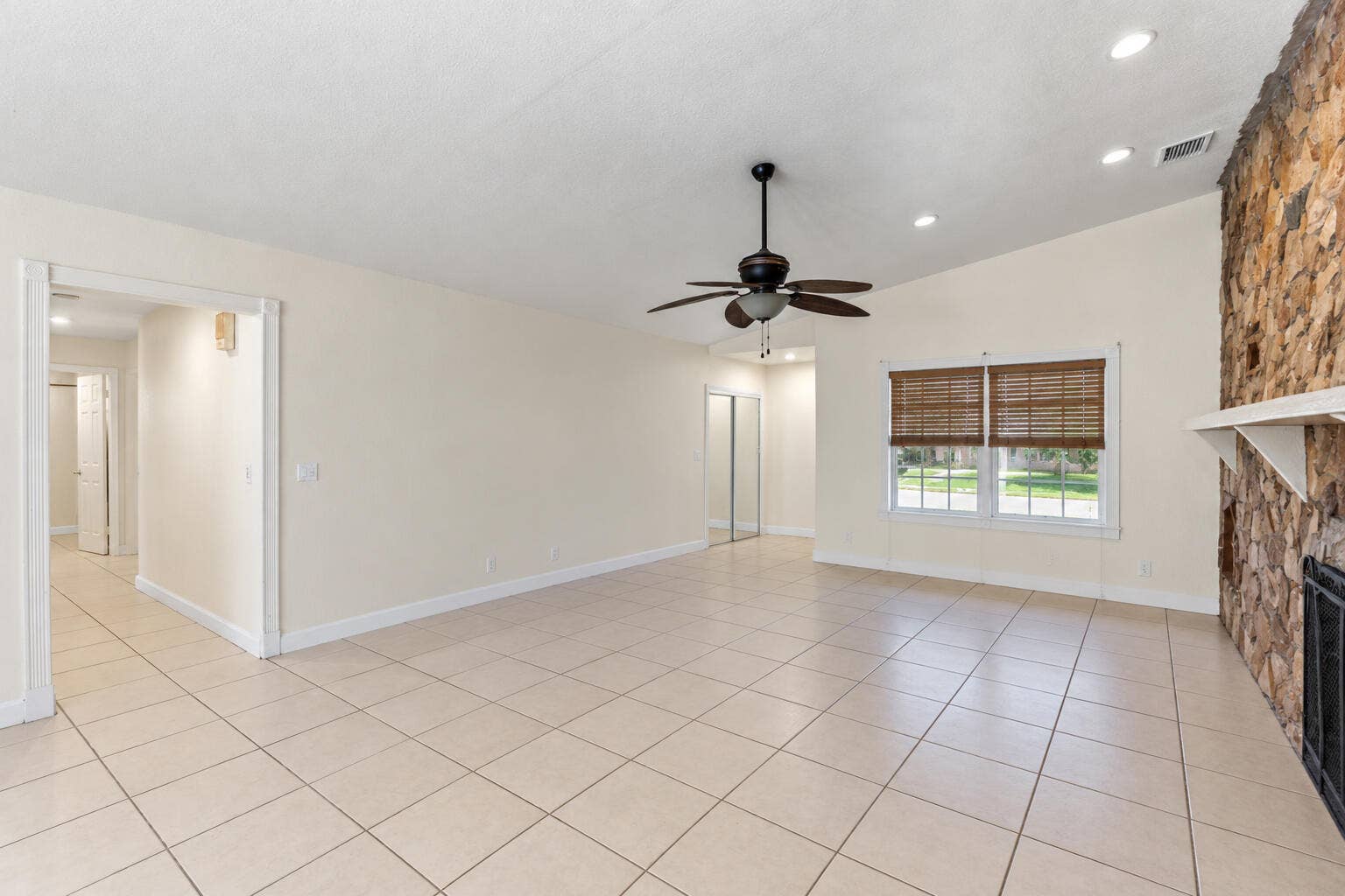 11951 SW 51st Street, Cooper City, FL 33330 3