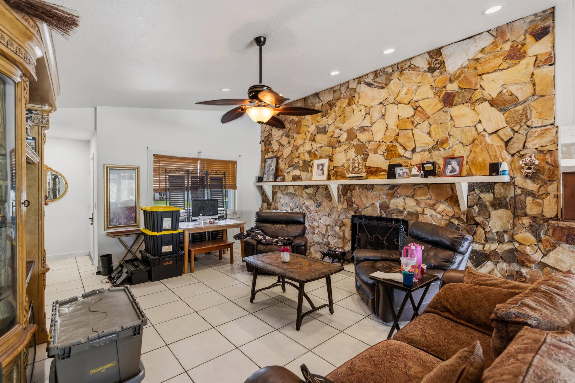 11951 SW 51st Street, Cooper City, FL 33330 2