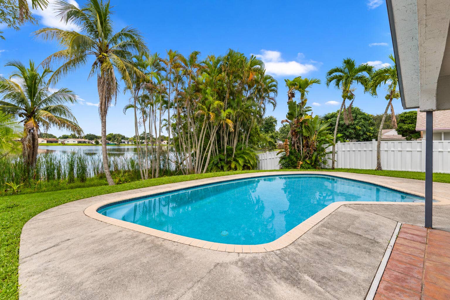11951 SW 51st Street, Cooper City, FL 33330 26