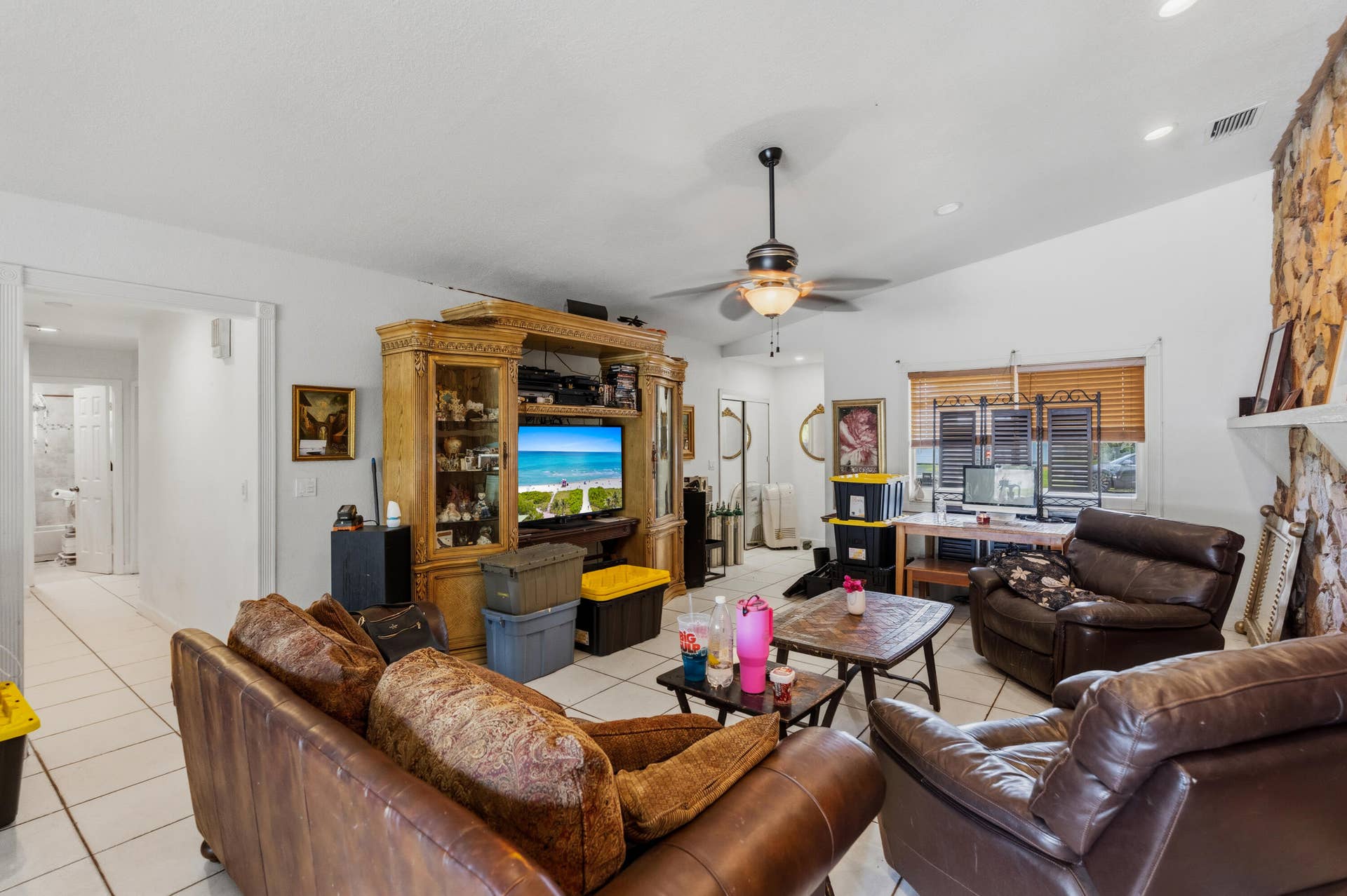 11951 SW 51st Street, Cooper City, FL 33330 1