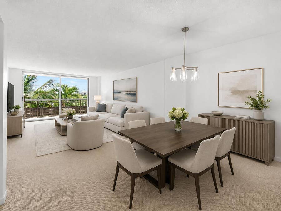 Property photo for 555 NW 4 Avenue, #4230, Boca Raton, FL