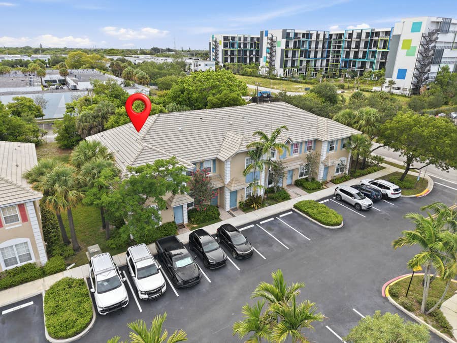 Property photo for 773 NW 42nd Avenue, Plantation, FL