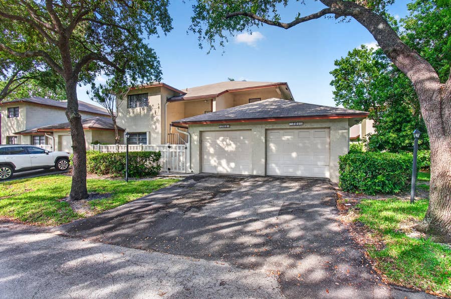 Property photo for 3951 NE 19th Road, #1701, Pompano Beach, FL