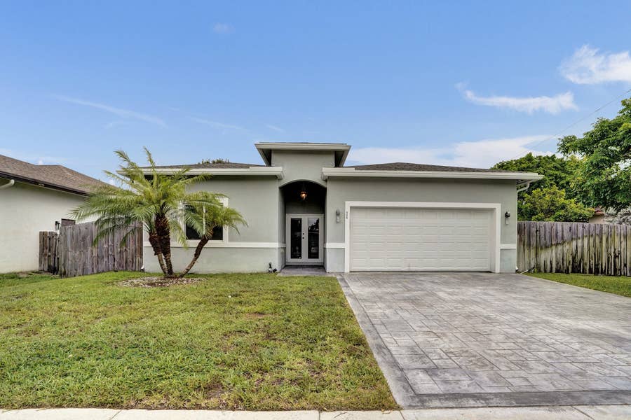 Property photo for 434 NW 21st Avenue, Pompano Beach, FL
