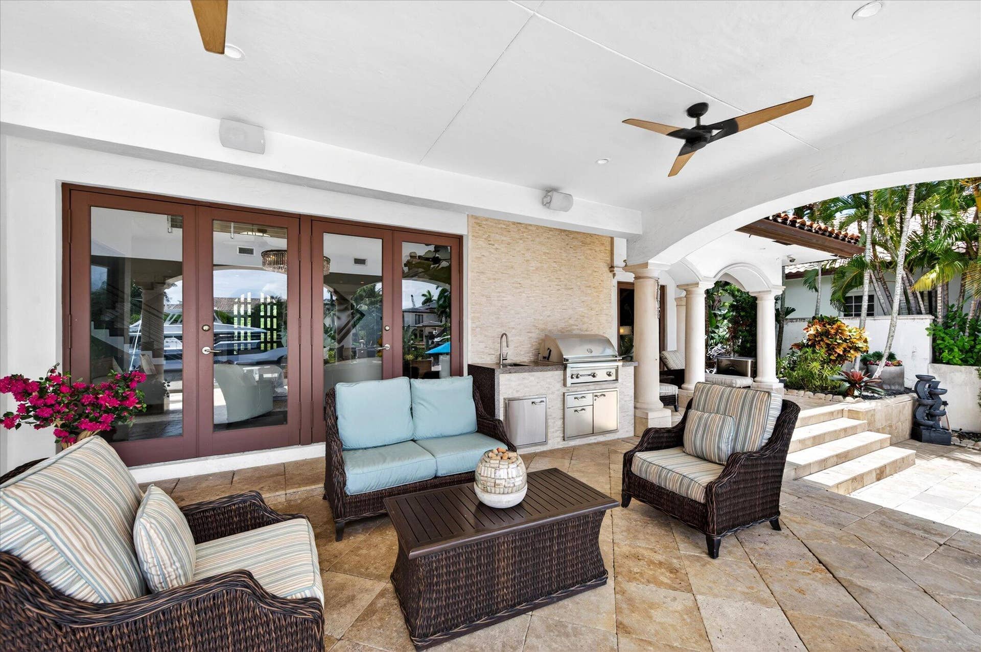 2740 NE 17th Street, Fort Lauderdale, FL 33305 69-2740-NE-17th-St-LPG