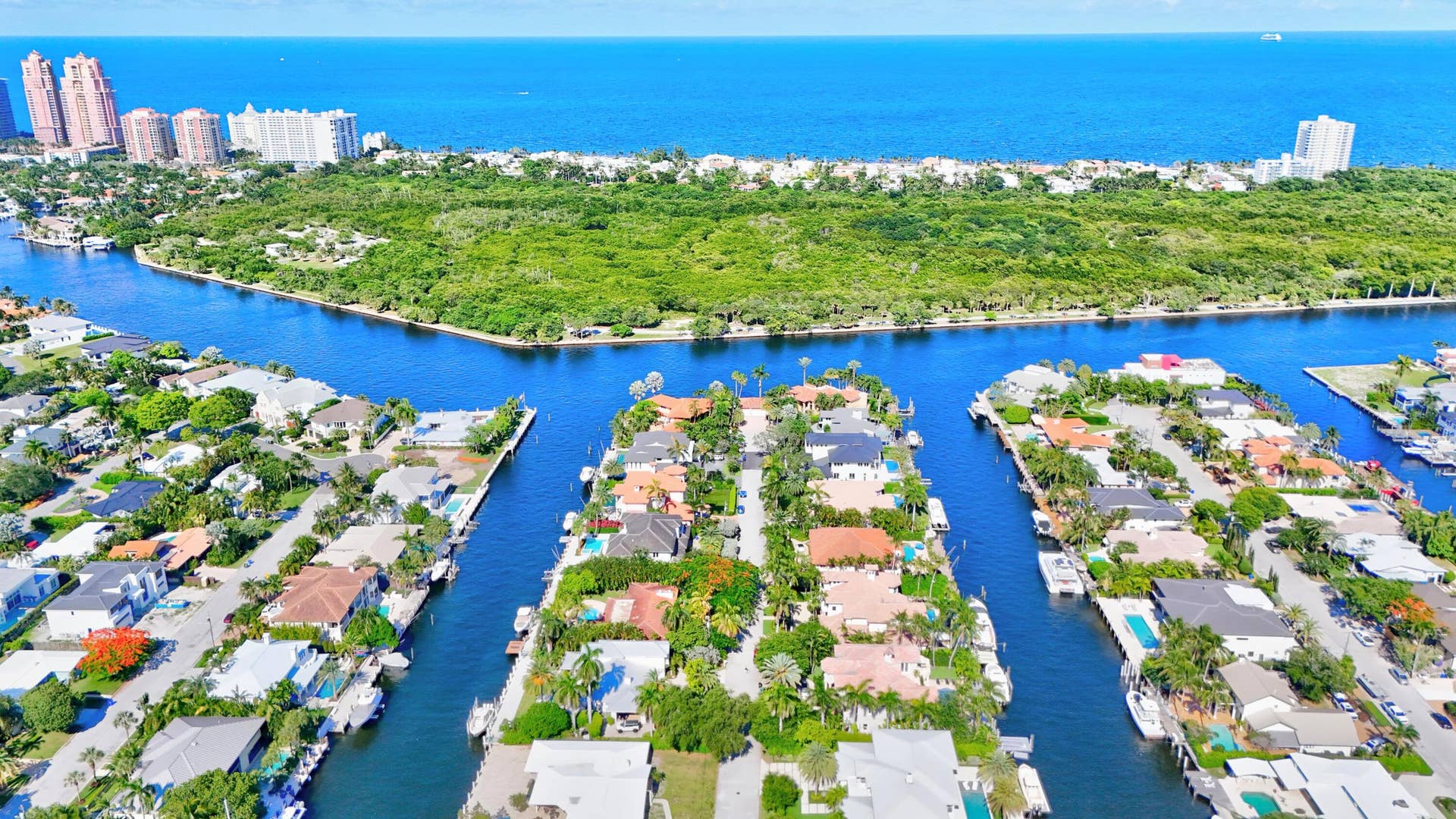 2740 NE 17th Street, Fort Lauderdale, FL 33305 IMG_1537