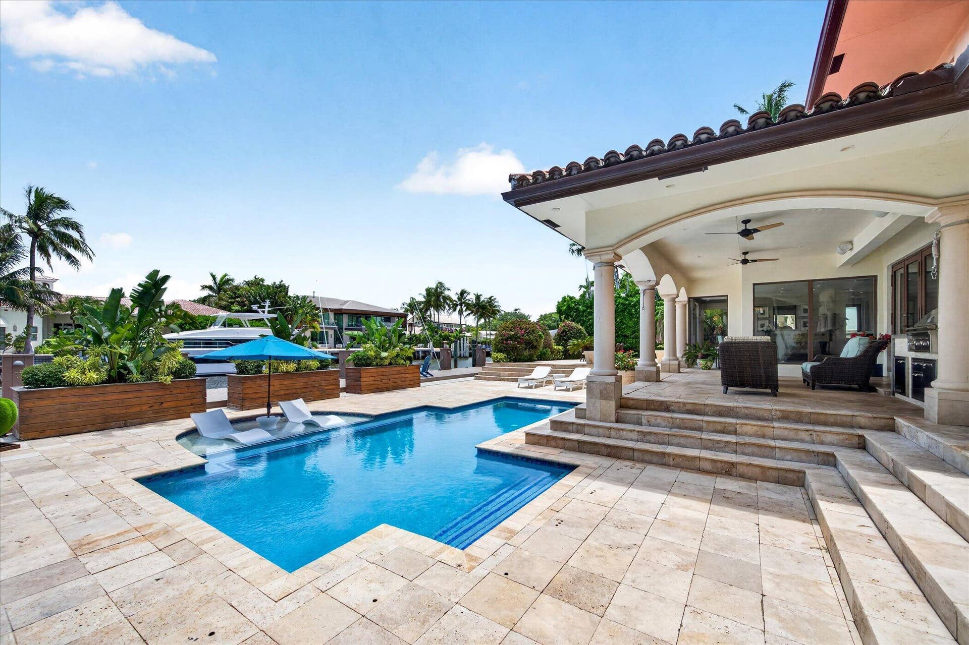 2740 NE 17th Street, Fort Lauderdale, FL 33305 80-2740-NE-17th-St-LPG