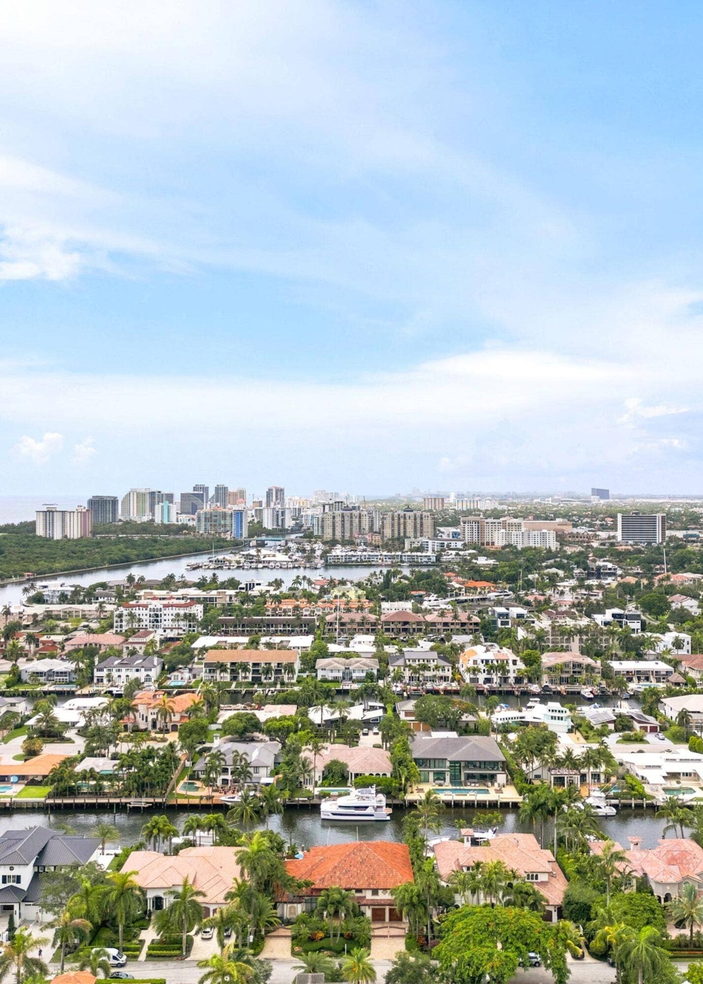 2740 NE 17th Street, Fort Lauderdale, FL 33305 003_00003_663